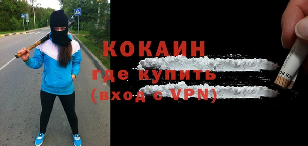 соль ск Богородск