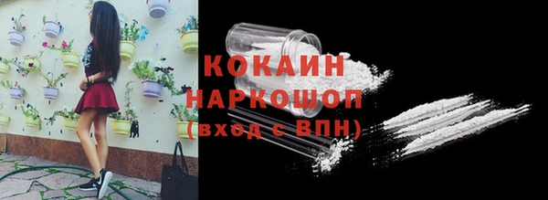 ПСИЛОЦИБИНОВЫЕ ГРИБЫ Белоозёрский
